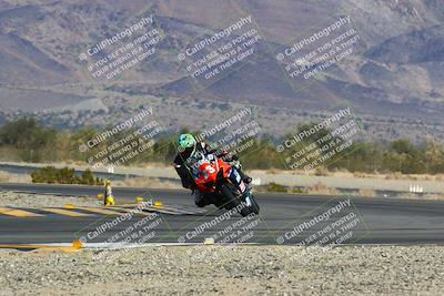 media/Jan-13-2024-SoCal Trackdays (Sat) [[9c032fe5aa]]/Turn 14 (10am)/
